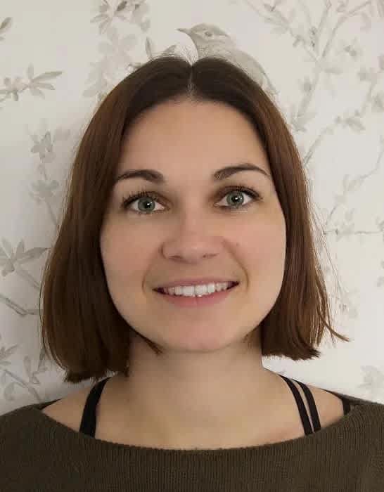 Mathilde AUPETIT