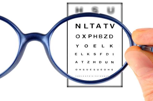 Dr Sandra Zygband