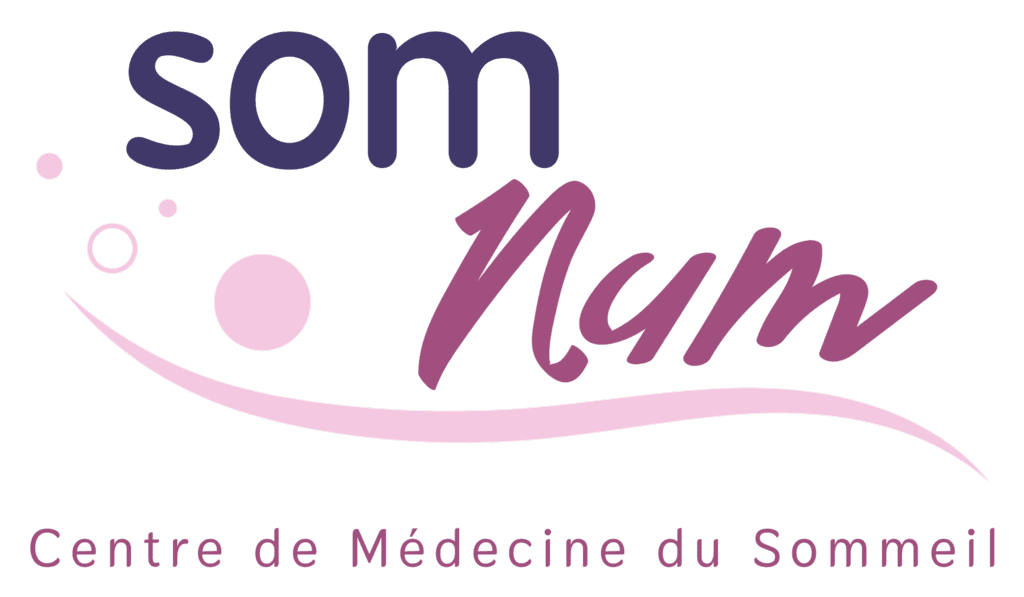 Dr Stéphane Renodon, Médecin généraliste à Perpignan