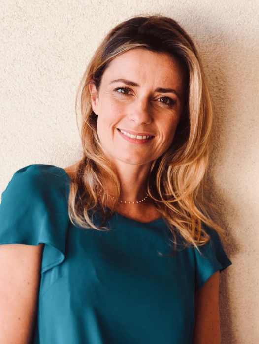 AGATHE MIDEY ALLIROL