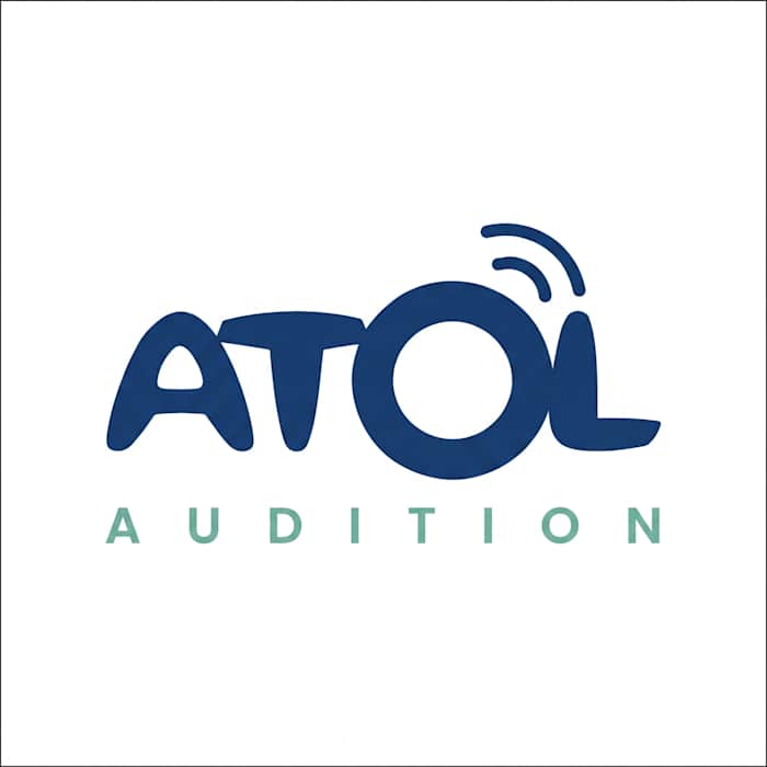 Atol Access Audition - Boulay-Moselle, Audioprothésiste à Boulay-Moselle