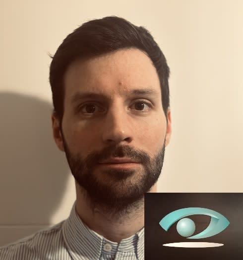 Dr SAMUEL  MAITRIAS