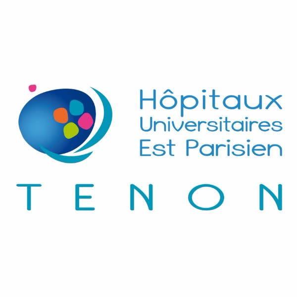 Hôpital Tenon Ap Hp Hôpital Public à Paris Prenez Rdv En Ligne