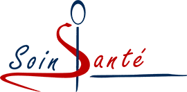 Soinsanté - Saint Viaud (Médecins)