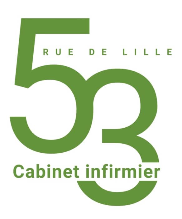Valérie Trapp