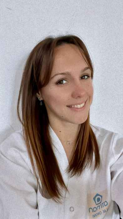 Léa Onofri