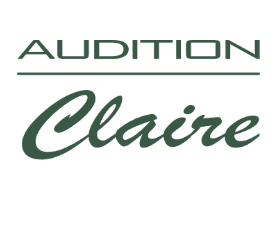 Audition Claire - Montrevel-En-Bresse, Audioprothésiste à Montrevel-En-Bresse