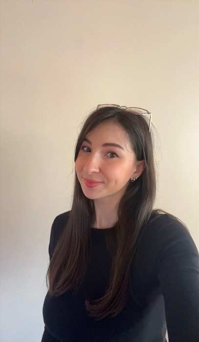 Dr Emilie Chust, Psychomotricien à Colomiers