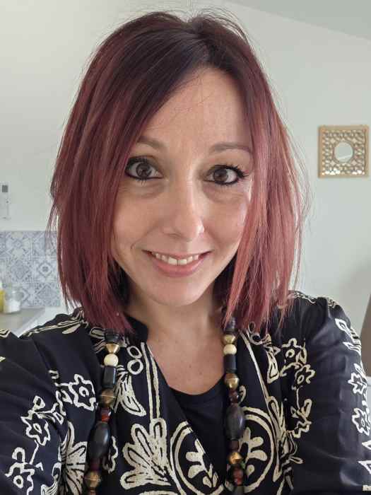 Dr Isaura Diaz, Médecin généraliste à Lormont