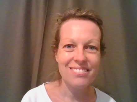  Aline TRAVERT