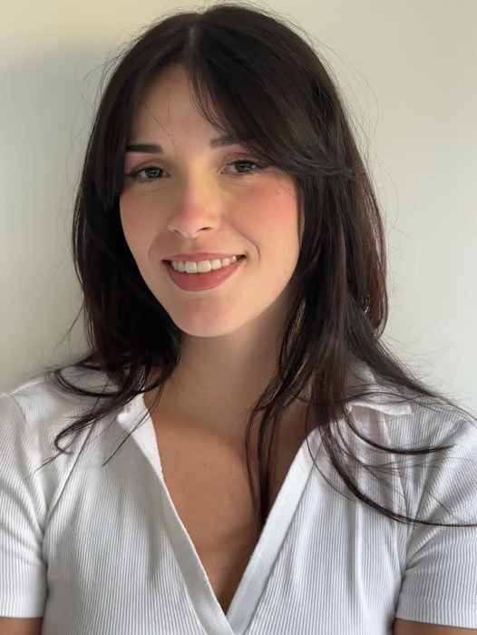 Dr Marine Fouquier, Chirurgien dentiste à Rueil-Malmaison