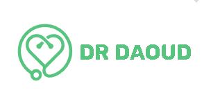Dr Mamia DAOUD