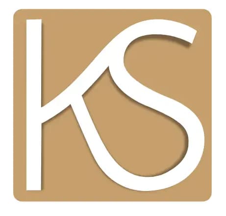 Kersanté Fontenay-Le-Comte - Médical