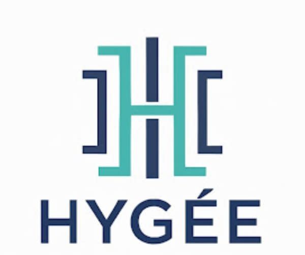 Cabinet Cours du médoc - Hygée