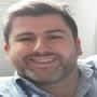 Fabien Stagliano