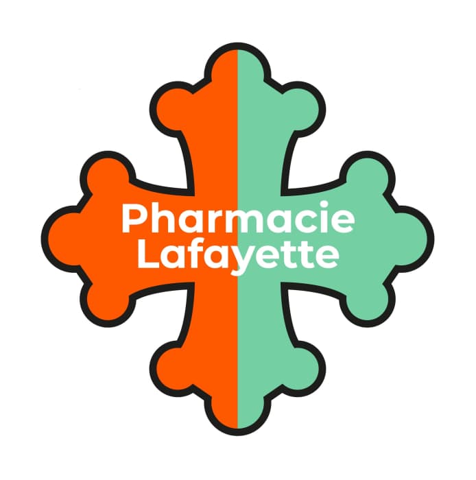 Pharmacie Du Progrès, Médecin généraliste à Gannat