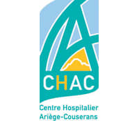 Centre Hospitalier Ariège Couserans (CHAC)