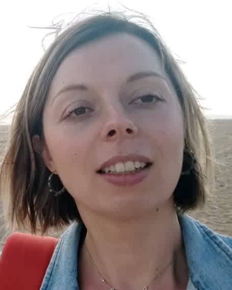 Aurélie KREMER