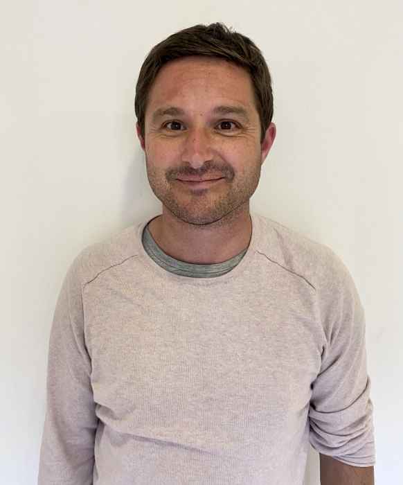 BENOIT TEMPLIER
