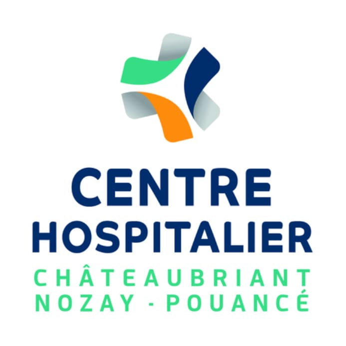 Centre Hospitalier Châteaubriant-Nozay-Pouancé