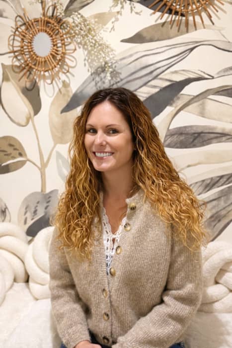 Dr Clemence Roche, Chirurgien dentiste à Sommières