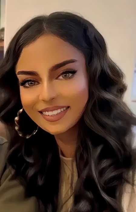 Essrae GHAMRY