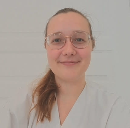 Emma Basset-Luçon
