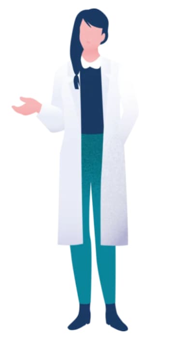 Dr Noémie BOUQUET
