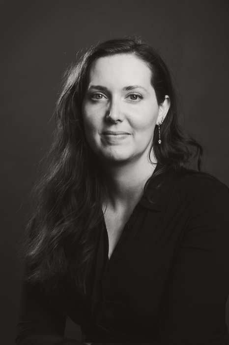 Dr Auberi SEIGNE