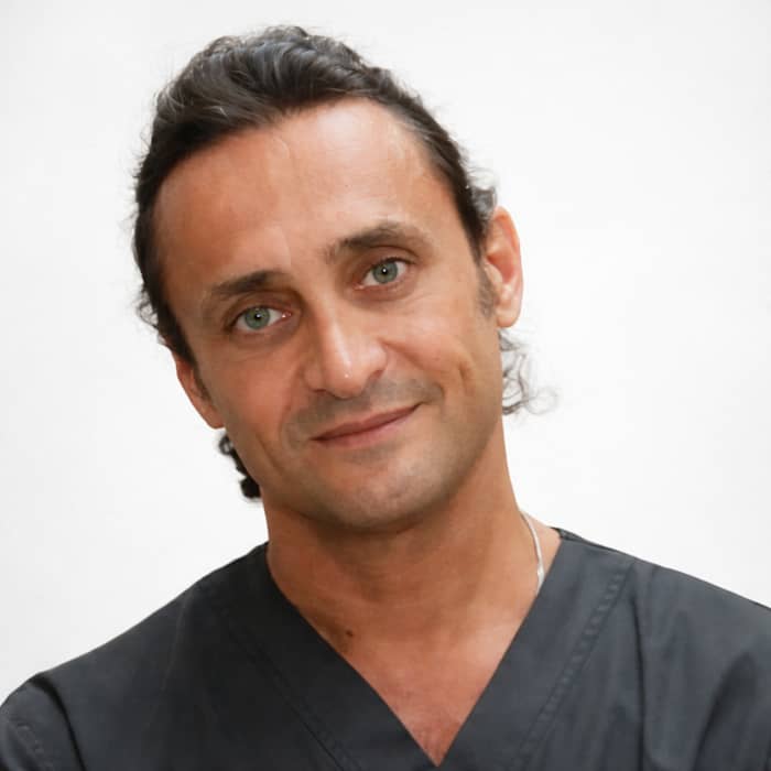 Richard Diacakis