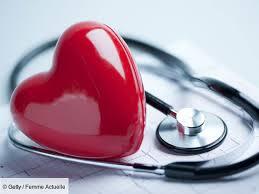 Dr HAMED SEBIE