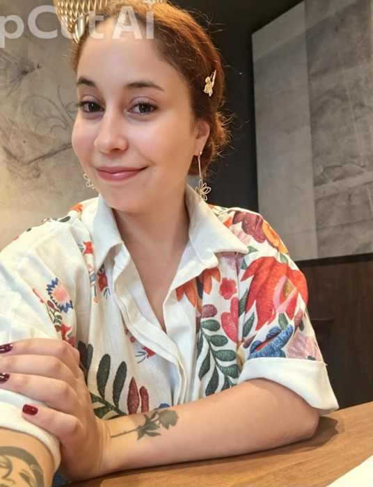 Dr Coralie Pellegry, Diététicien à Bordeaux