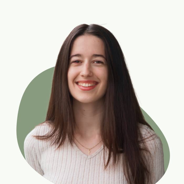 Dr Lohanne Ortega, Psychologue à Nantes