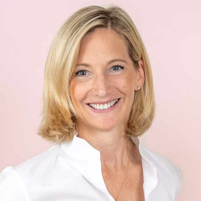 Dr. med. Mareike Kensy, Phlebologe in München : Online