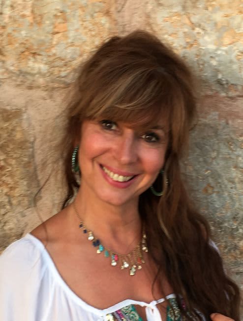 Dr Corinne BUGEL