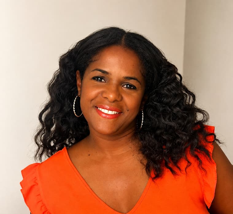 MELANIE ETIENNE-BARDON