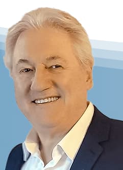 THIERRY PROSSEL