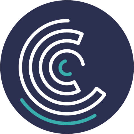 [MF] Mutualité Française Ain 