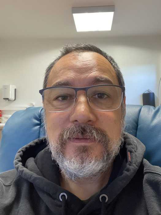 Dr Pierre Truong Thanh