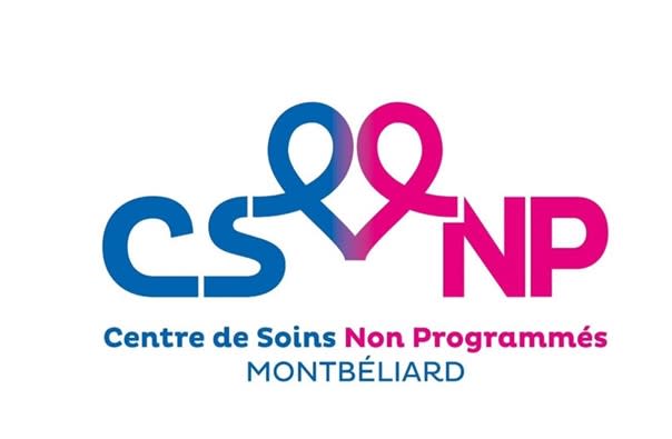 CSNP Montbéliard