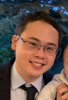 Dr Jacques HUNG