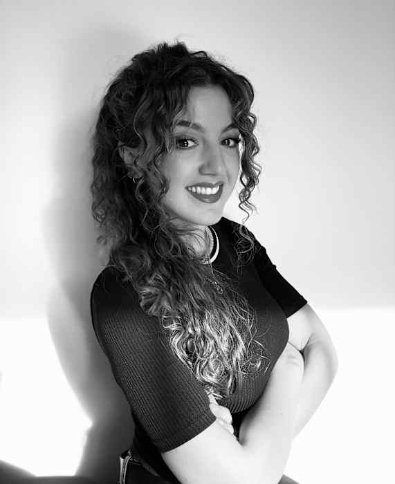 Justine Sorel