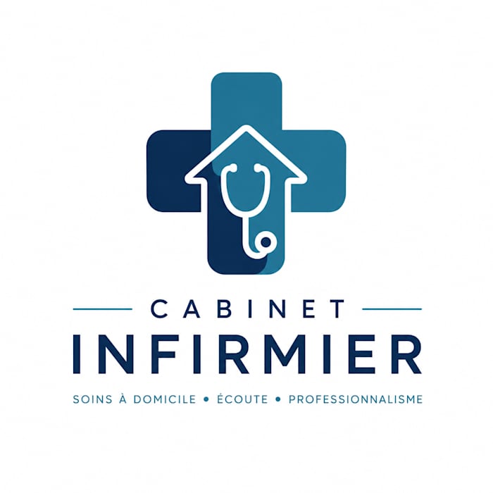 Cabinet Infirmier Nicolas Samyn Et Tom Sabin, Infirmier à Lagny-Sur-Marne