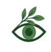 Dr Véronique Bensadoun, Orthoptiste à Paris