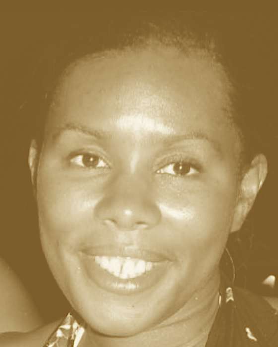 Dr Dominique MARNET