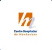 Centre Hospitalier (CH) de Montauban
