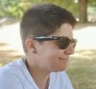 MALVINA COUBARD