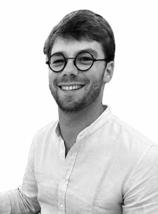 Dr Pierre LODEWYCKX