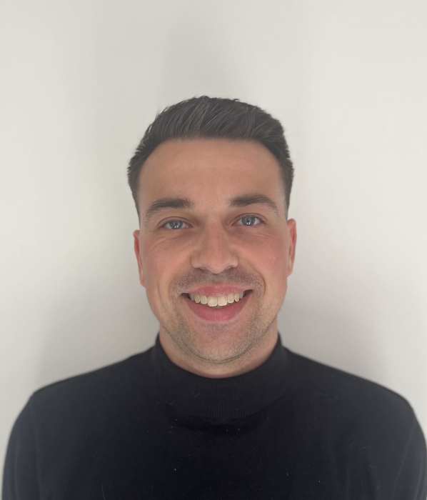 Dr Rémy Vigin, Médecin du sport à Saint-Saulve