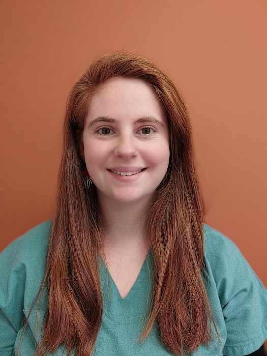 Dr Julia GENELLE-EXBRAYAT--JUVENTY